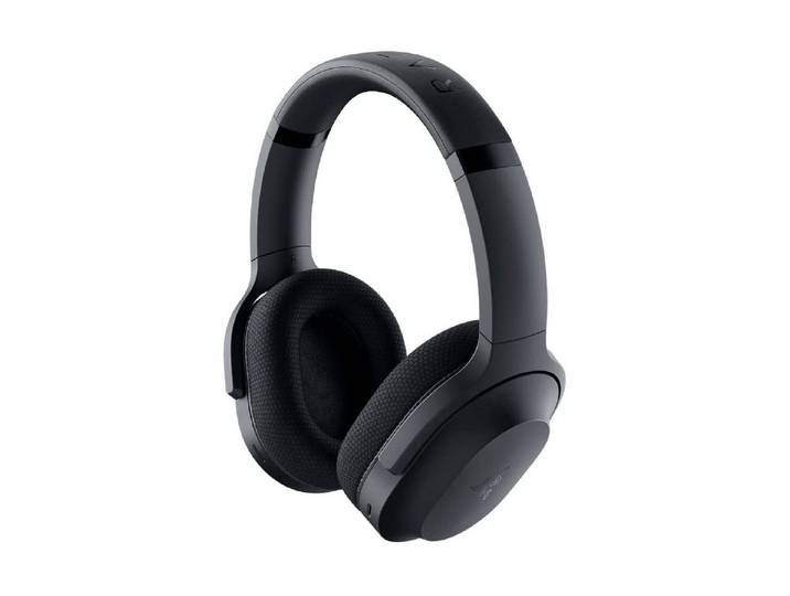 RAZER Barracuda Kopfhörer