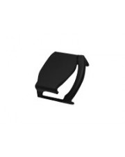 Logitech C930e Business Webcam N/A PRIVACY COVER WW (993-000900)