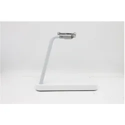 Lenovo Monitor stand,White,AIO 3 27, Notebook Ersatzteile, Weiss
