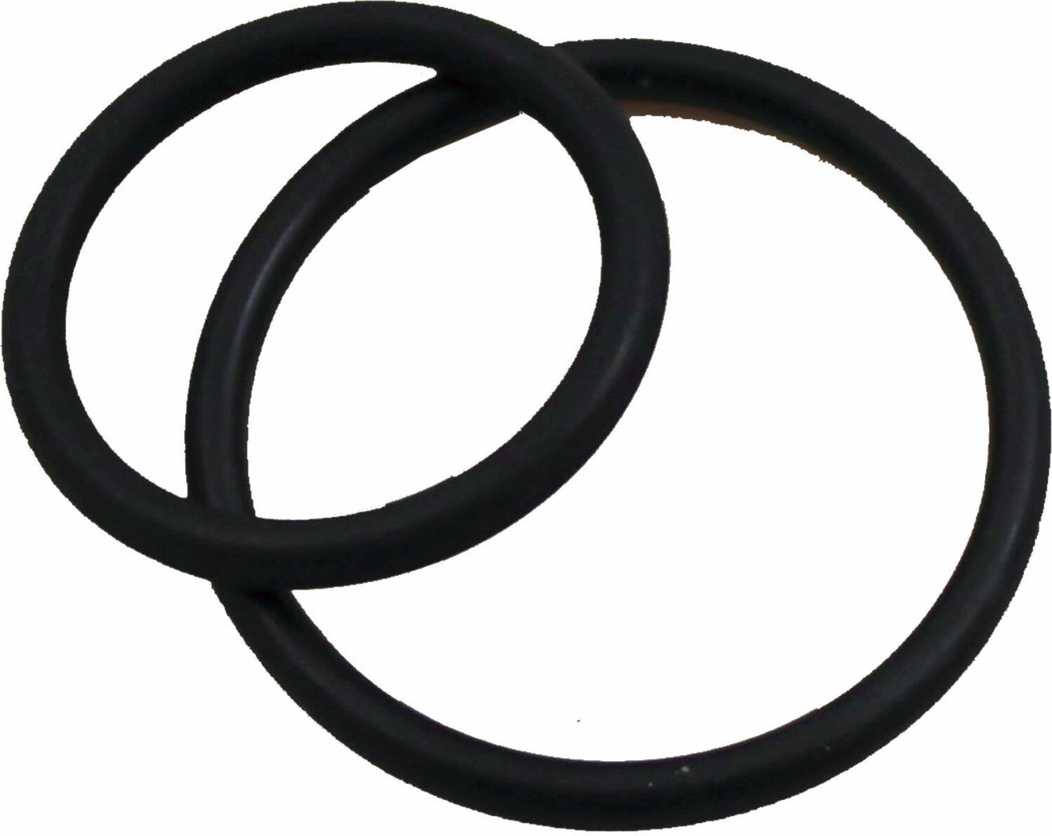 Jeu de joints toriques Wolf pour tête de pompe BSP MK 3910292 pompe à haut rendement