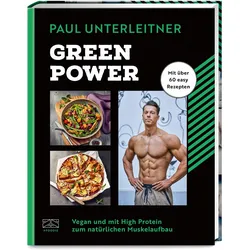 Unterleitner:Green Power, Ratgeber von Paul Unterleitner