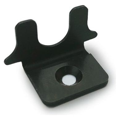 Pedros Pedro's Adapter für Apprentice Chain Tool 1.0 - 1.1 und Pro Chain Tool 3.0 - 3.1 (40082312)