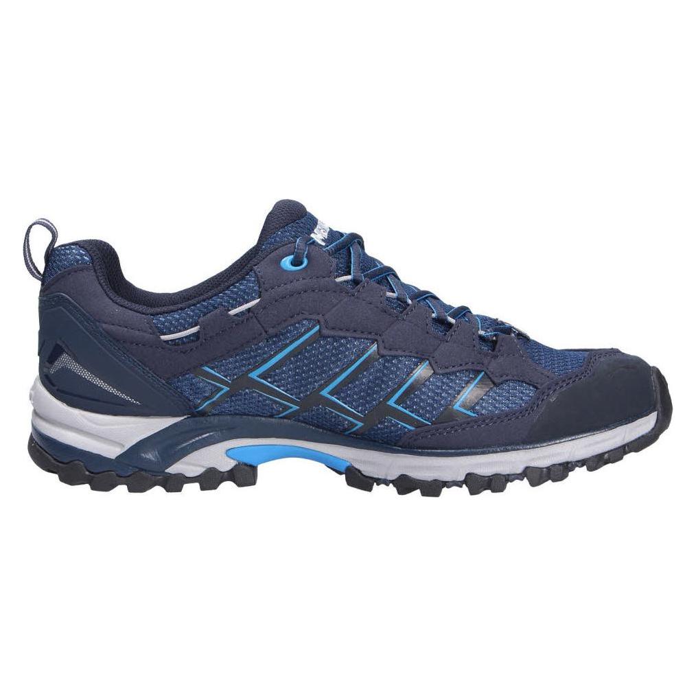Meindl Caribe GTX Schuhe (46) (3825-49-UK 11)