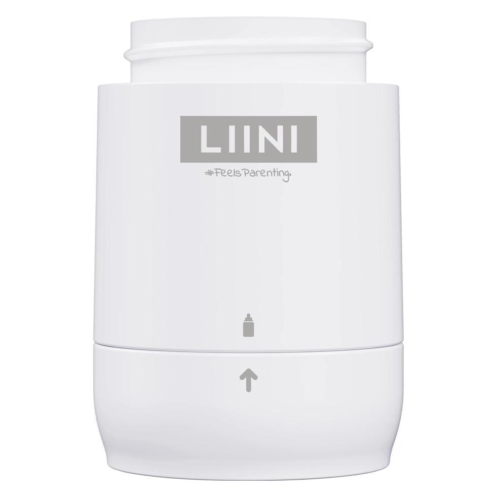 Liini Milchpulver-Aufsatz für NUK First Choice (68041278)