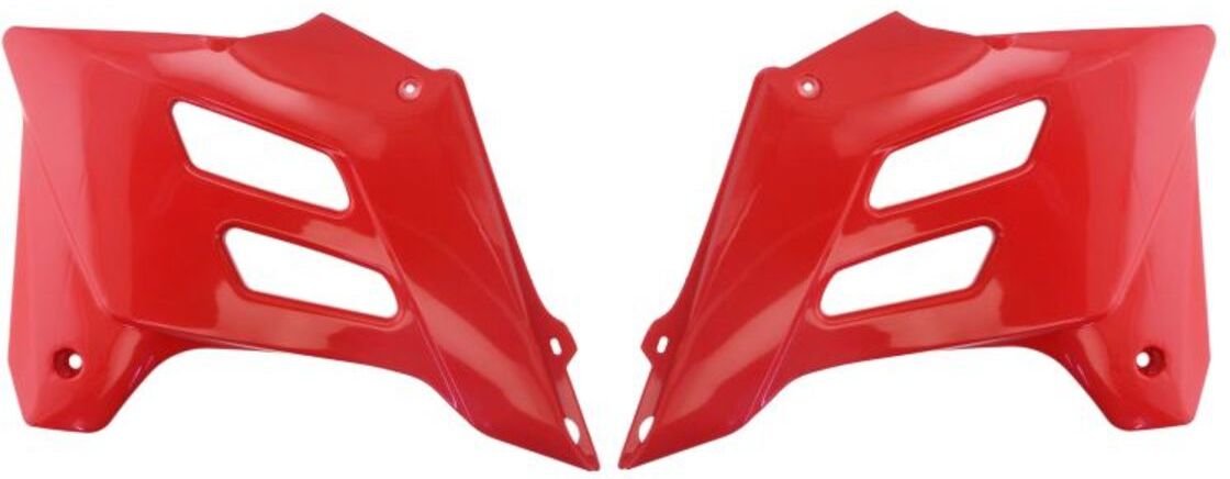 Kühlerdeckel CEMOTO 8426500003 CEM