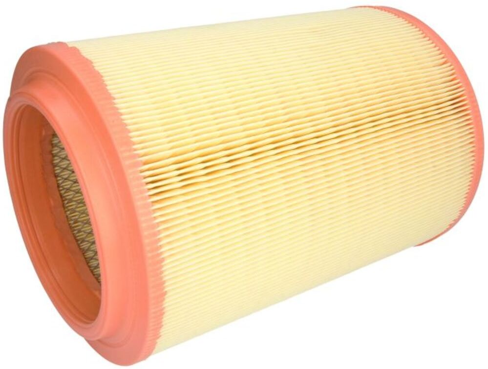Luftfilter JC PREMIUM B20525PR
