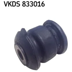 Lagerung Lenker SKF VKDS 833016