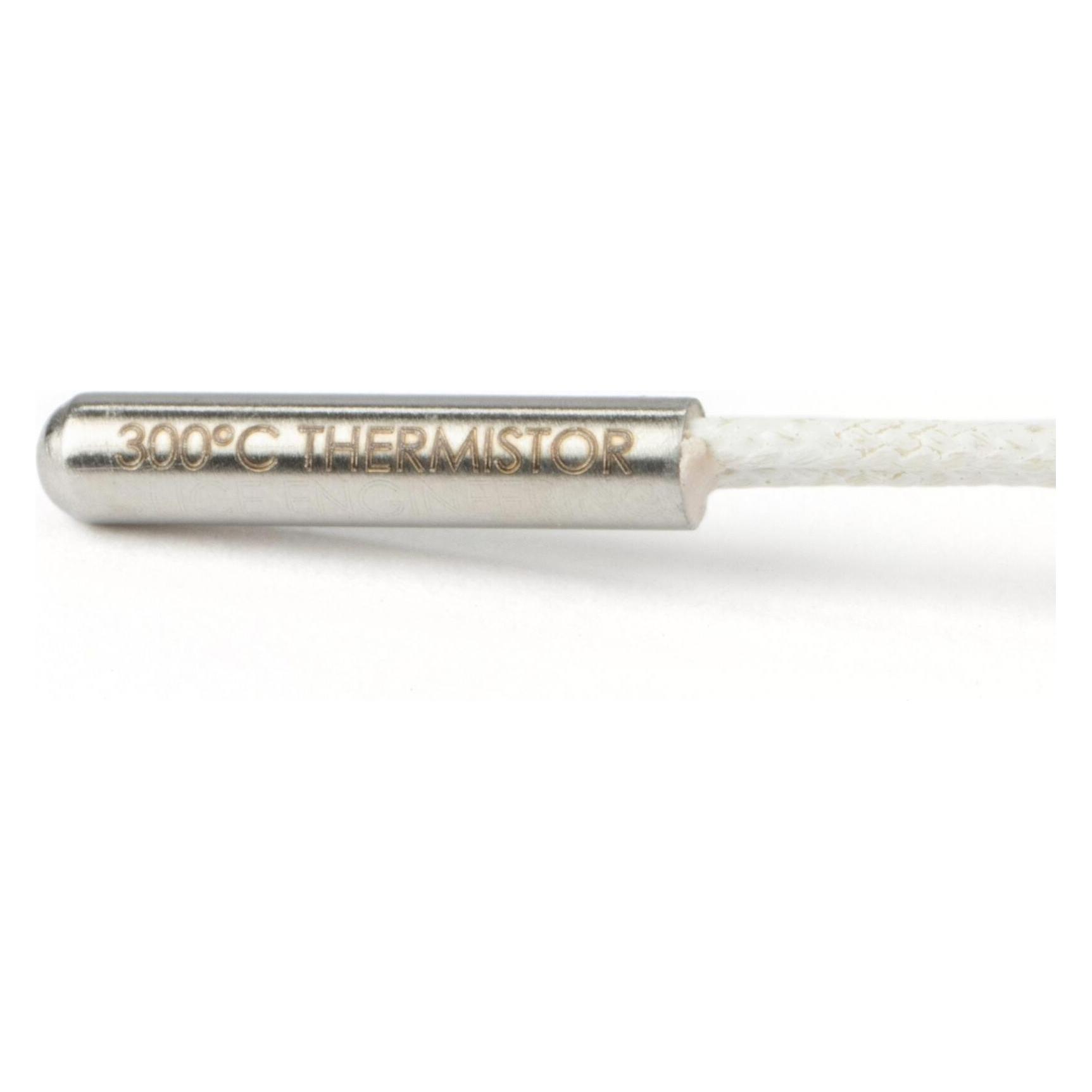 Slice Engineering 300°C Thermistor (Ersatzteile) (14274)