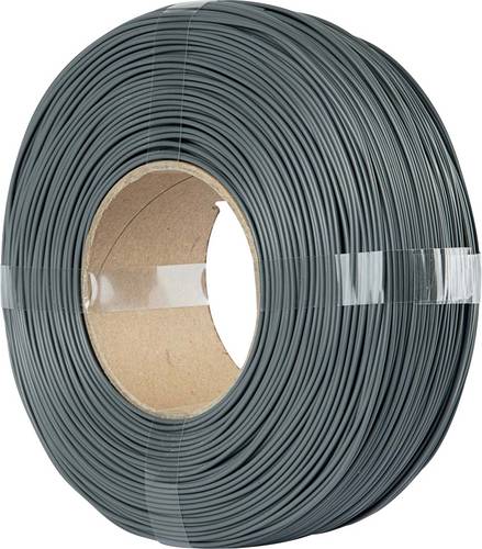 Spectrum Filaments 81282 ReFill Premium PLA High Speed Filament PLA Highspeed Filament, hohe Steifigkeit, hohe Zugfestigkeit