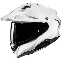 HJC, Motorradhelm, RPHA 60 (XXL)