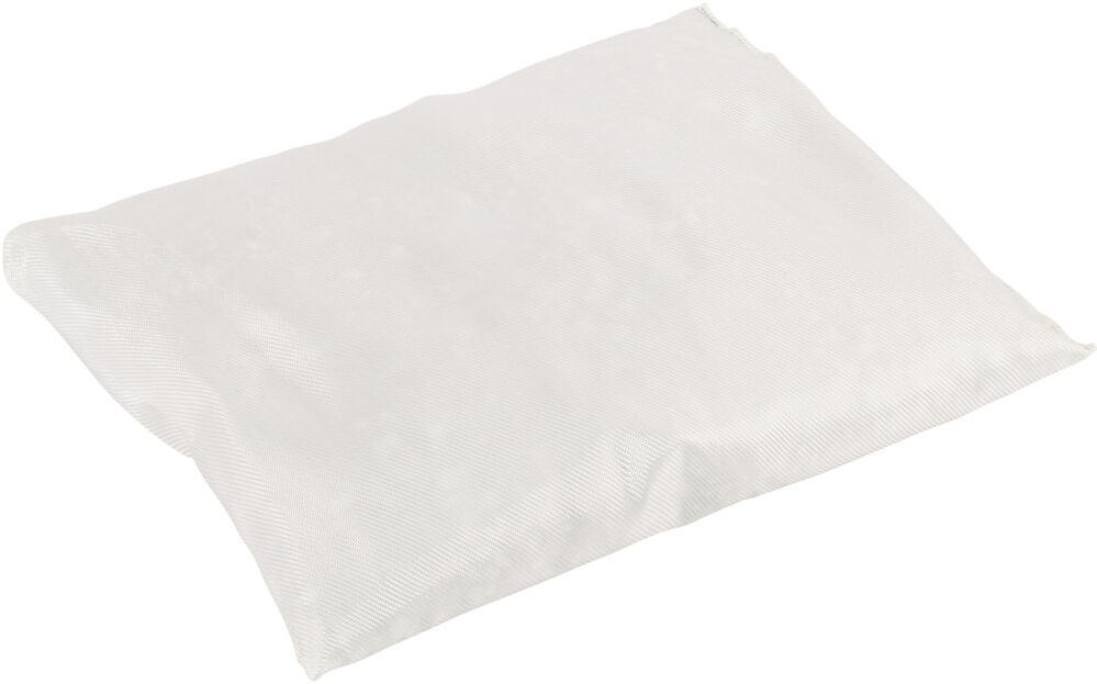 Spezialkissen für Akku-Systembrandschutzboxen Li-SAFE, zur Akku-Einbettung, LxBxH 340 x 210 x 30 mm CEMO
