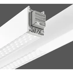 RZB LED-Lichtbandmodul 954560.842.476.724