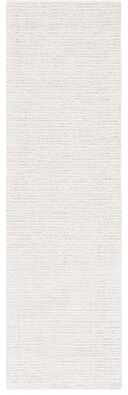 SAFAVIEH Handmade Abstract Lottie Modern Wool Rug