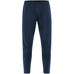 JAKO Power Trainingshose Kinder 900 - marine 116