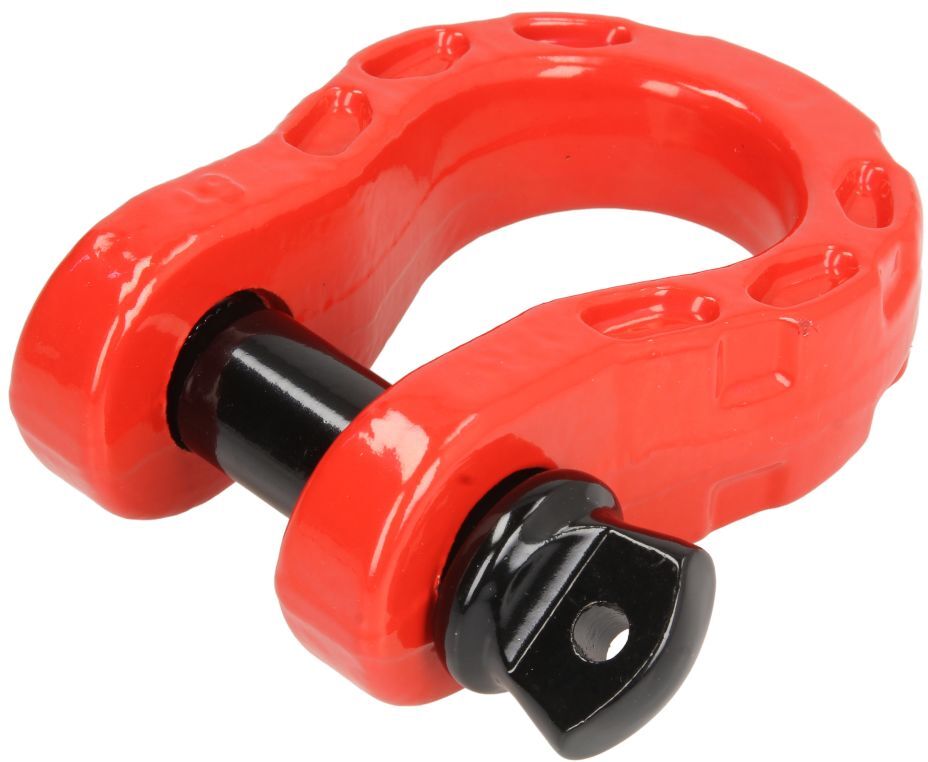 Husar Winch Grilli, ganci, rulli HWSKS8T