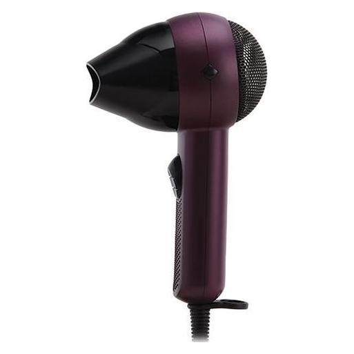 Adler AD 2247 (1400 W) (AD 2247)