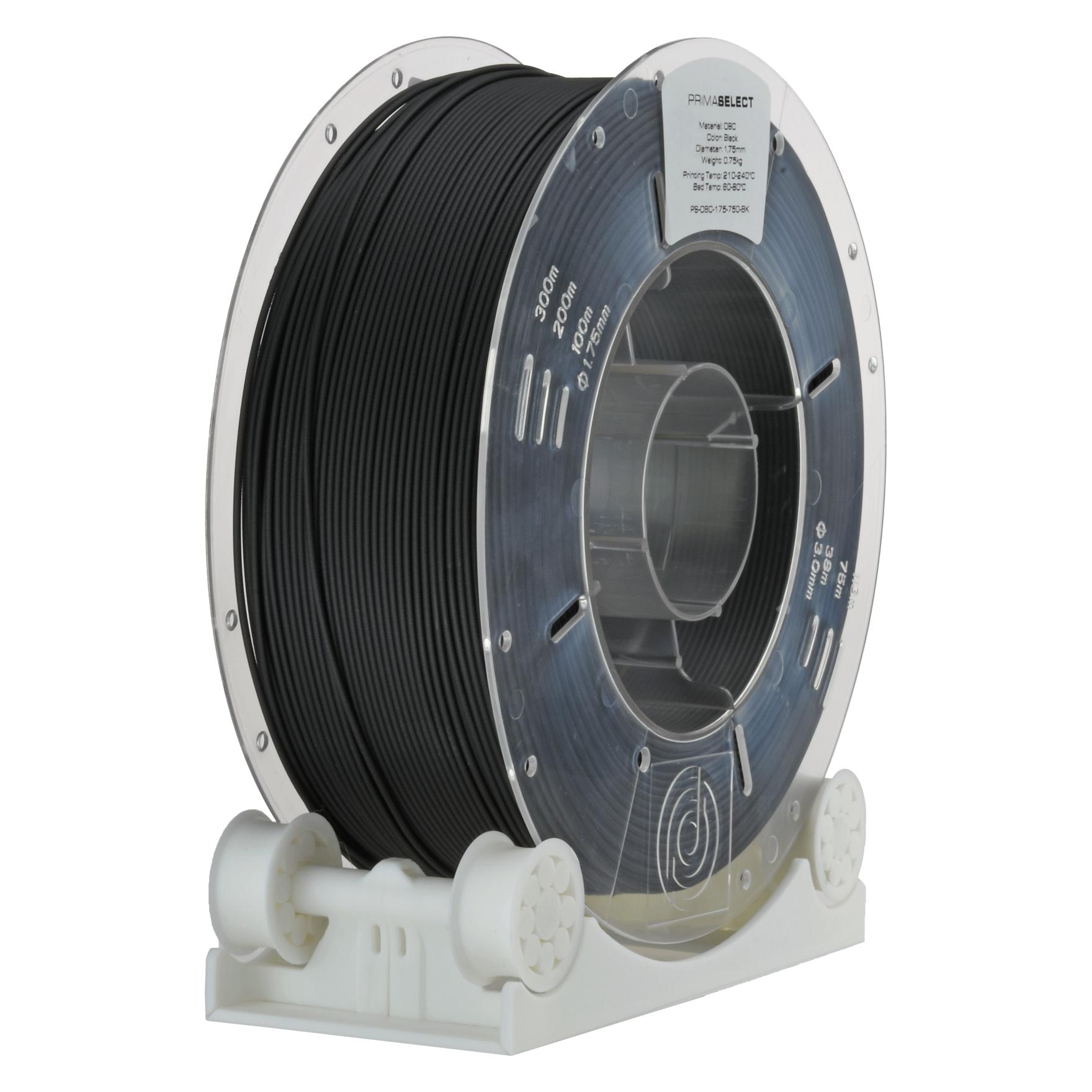 Prima Creator PrimaSelect OBC (PS-OBC-175-750-NA)