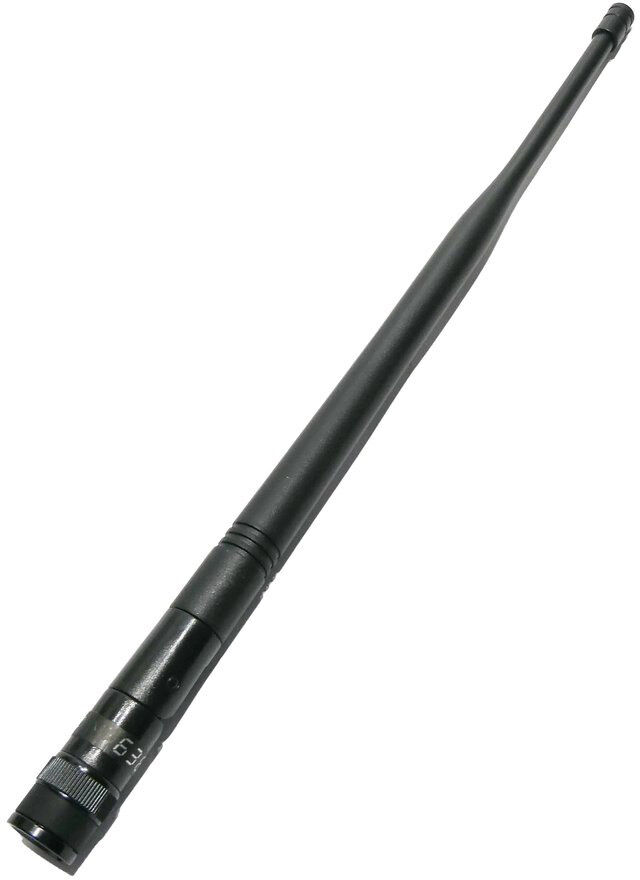 Ersatzteil Antenne Wise 638-668mhz