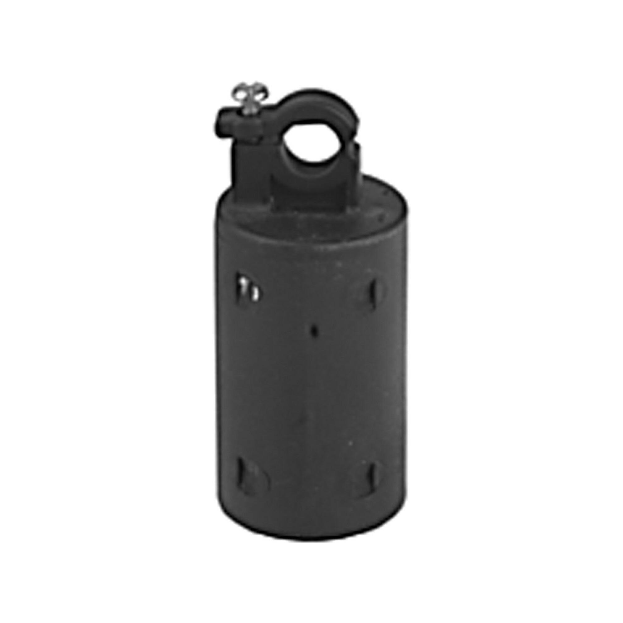 Grundfos Zubehör BeschwerungsgewichtBGMausMessing (00ID8949)