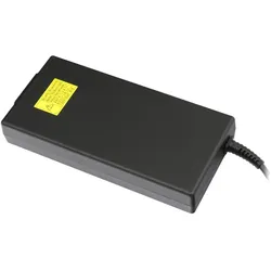 Delta ADP-230JB D (230 W), Notebook Netzteil, Schwarz