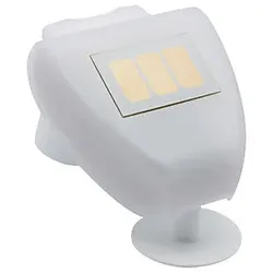 Eltako Wetterdaten-Multisensor WMS