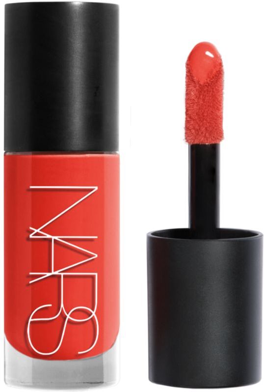 NARS Liquid Blush liquid blusher shade EXHIBIT A 8.5 ml