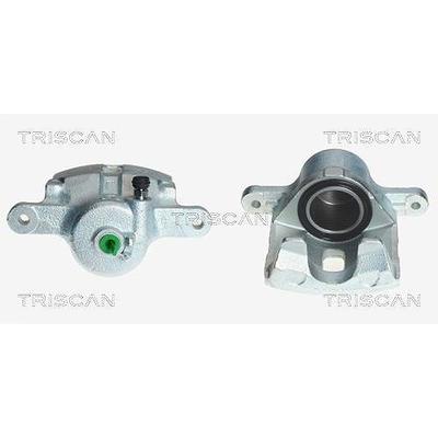 Triscan Bremssattel -AUSTAUSCHTEIL [Hersteller-Nr. 8170343809] für Hyundai