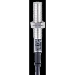 Ifm Electronic Näherungsschalter IF0006