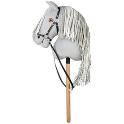 Horka Hobby Horse