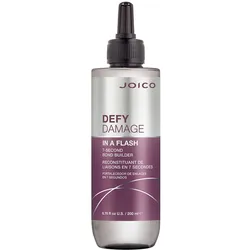200ml JOICO DEFY DAMAGE In A Flash