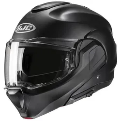 HJC, Motorradhelm, F100 (S)