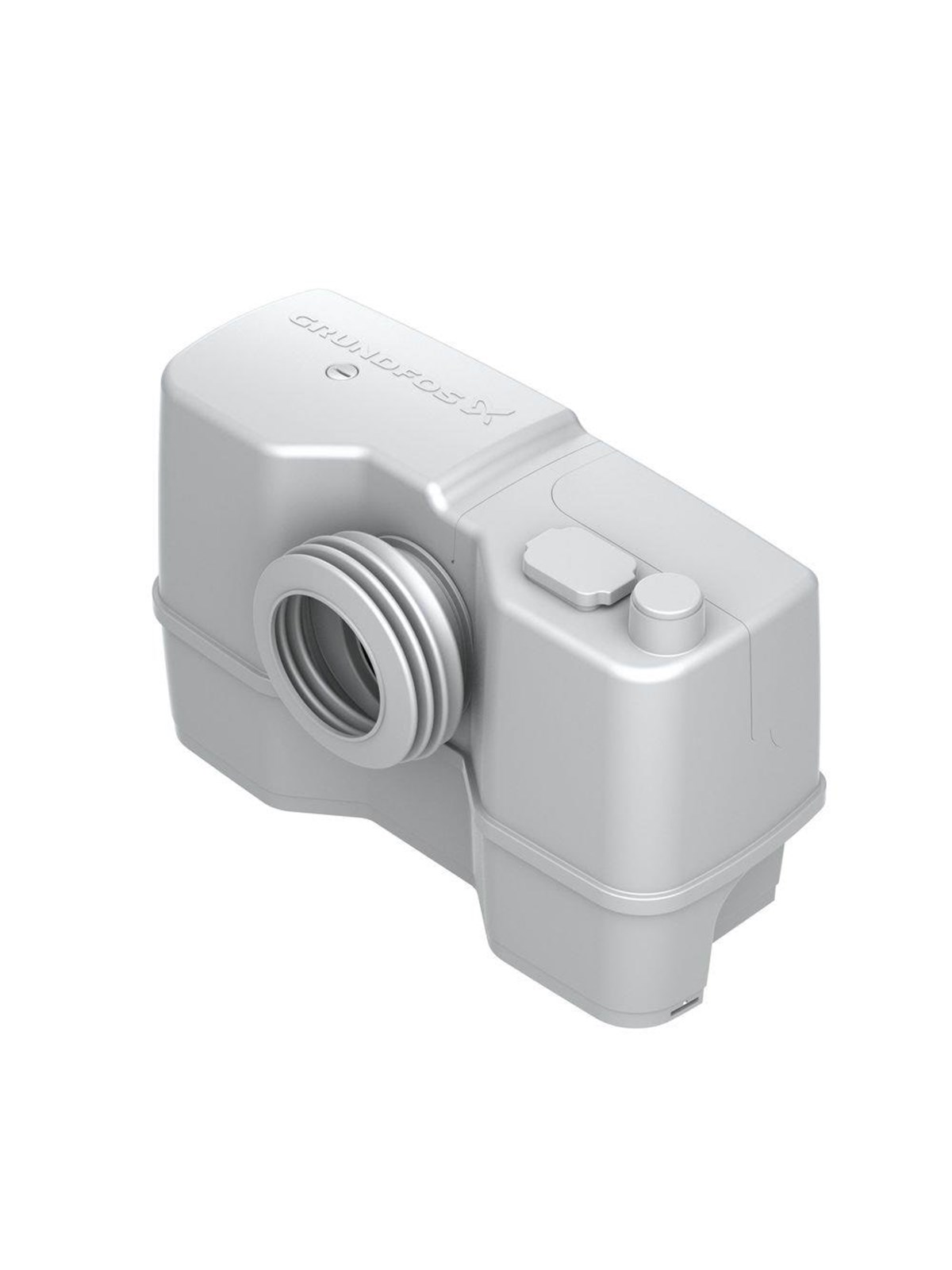 Grundfos sololift2 wc-1