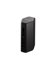 Netgear 5PT NIGHTHAWK WIFI 7 BE9300 ROUT RS300 (RS300-100EUS)