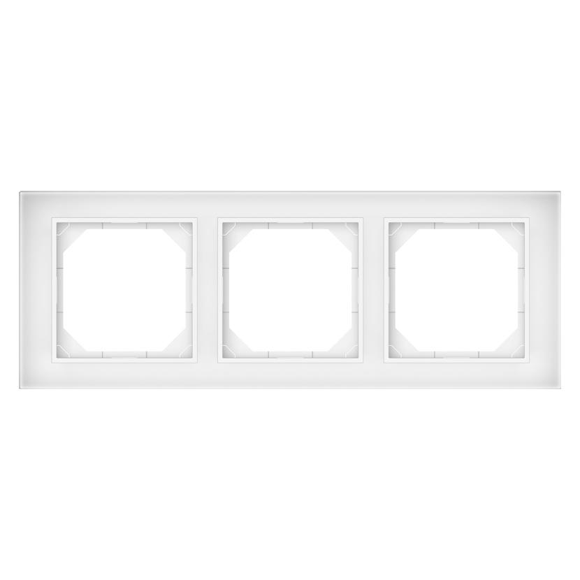 Vila FRAME 3 SPACE R01 QR1000 (477910111768)