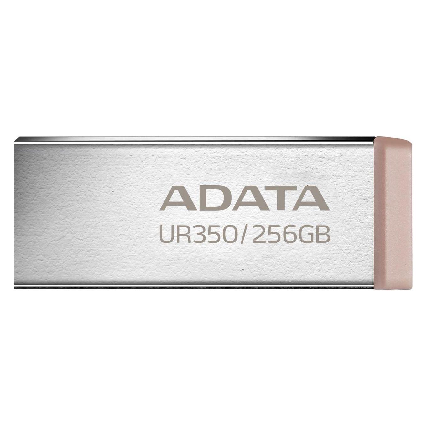Adata Pendrive C906 USB2.0 white (64 GB, USB-A) (AC906-64G-RWH)