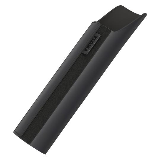 Thule bike protection sleeve M (983103)