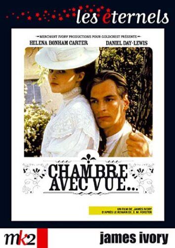 Paul Bradley - Chambre avec vue [FR Import] - Preis vom 09.10.2026 07:28:09 h