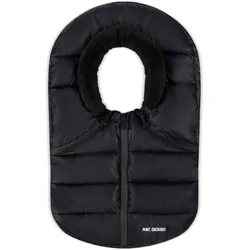 ABC Design, Kinderwagen Fusssack, Tulip Winterfusssack