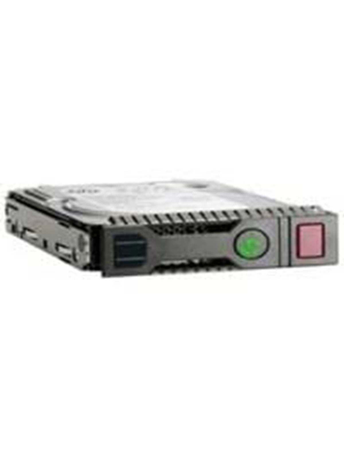 HP E Enterprise - 600GB - Festplatten - 781577-001 - SAS3 - 2.5"