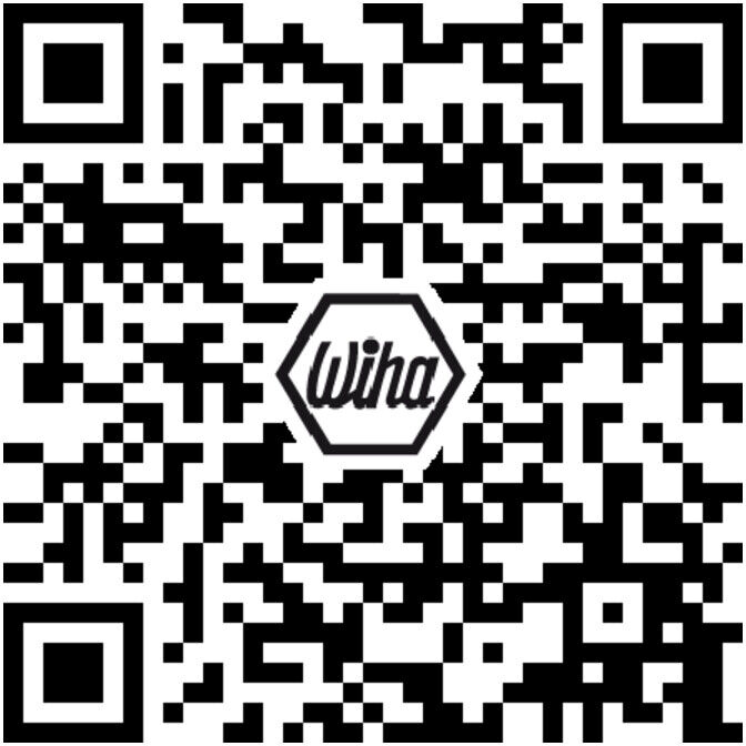 Wiha Hochleistungs-Seitenschneider BiCut Professional mit DynamicJoint und umschaltbarer Schneidkraft für weiche und harte Materialien, Länge: 200 mm, VDE (38191)