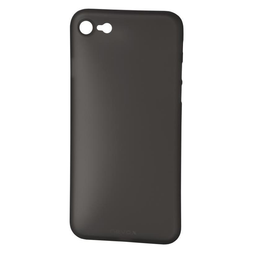 Nevox StyleShell Air Cover (Apple iPhone 7) (1402)