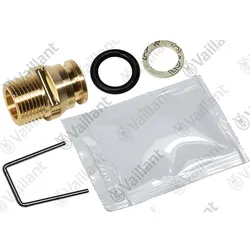 Vaillant Anschluss 0020251343