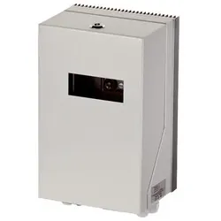 MAICO 0157.1214 Frequenzumrichter MFU 1 empfohlene Motorleistung 550 W 01571214