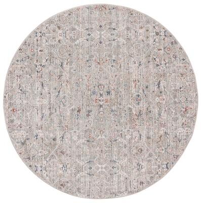 SAFAVIEH Vivaldi Ruth Oriental Rug