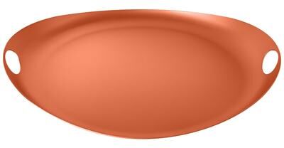 Mepra Atmosfera Tray - Saturno