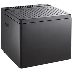 Meva Absorber-Kühlschrank