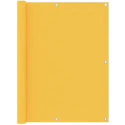 vidaXL, Sichtschutz, Dahonum (120 cm)