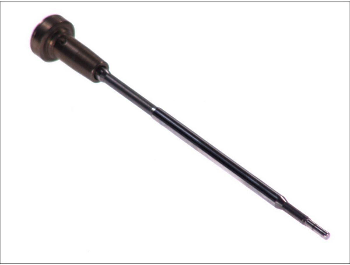 Ventilsatz, Injektor Common-Rail BOSCH F 00V C01 338
