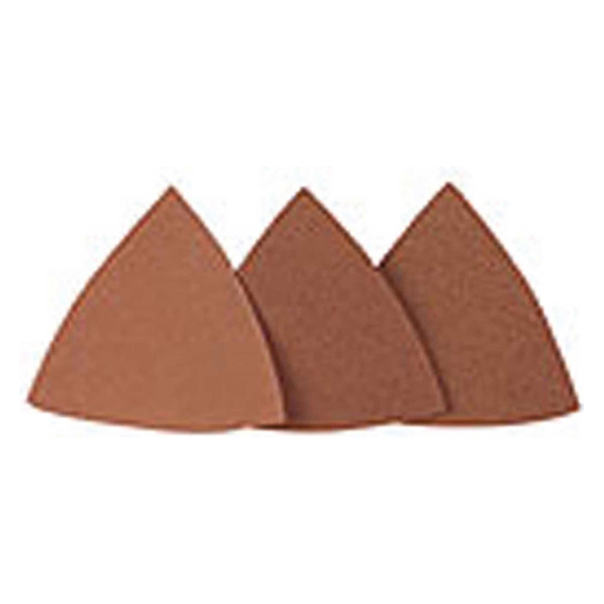 Proxxon Schleifpapier (240) (28 895)