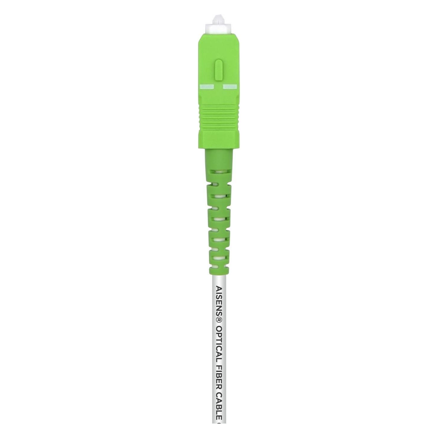 Aisens A152-0495 (A152-0495)